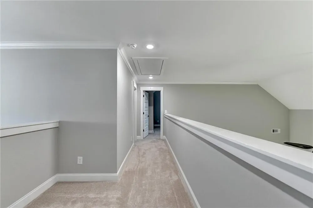 1331 Legend Drive Greensboro, GA 30642