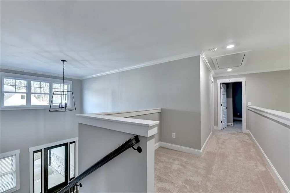 1331 Legend Drive Greensboro, GA 30642