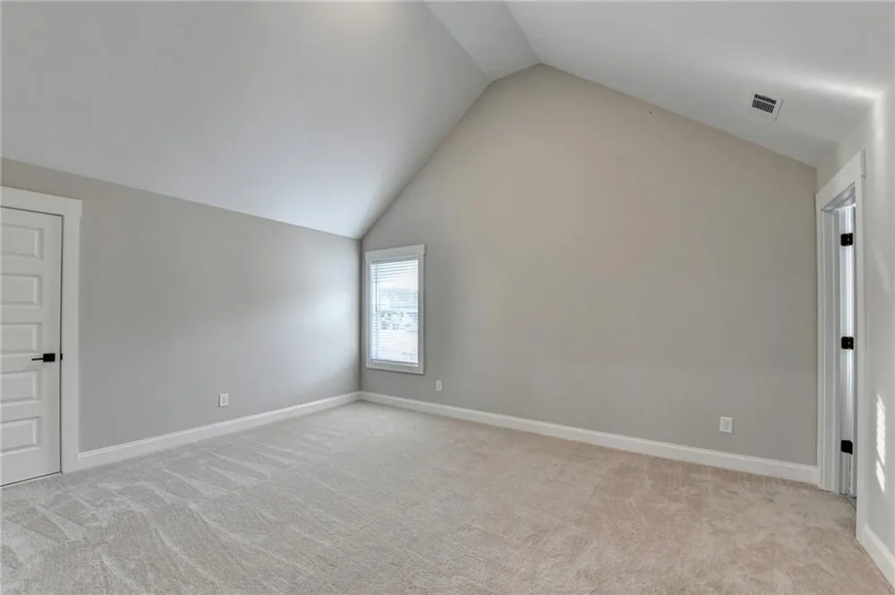 1331 Legend Drive Greensboro, GA 30642