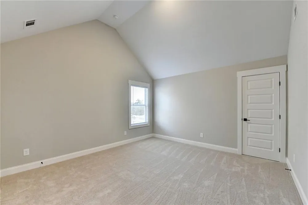 1331 Legend Drive Greensboro, GA 30642