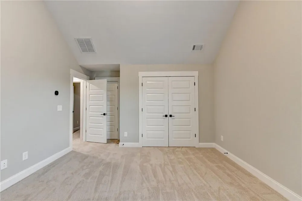 1331 Legend Drive Greensboro, GA 30642