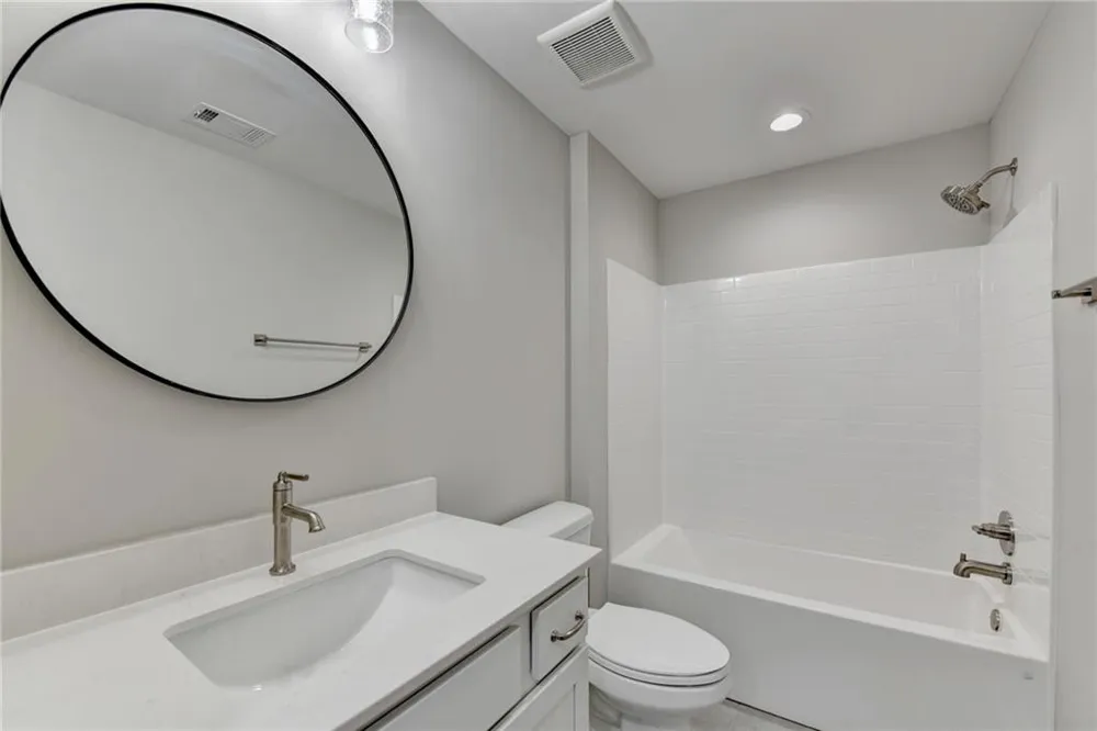 1331 Legend Drive Greensboro, GA 30642
