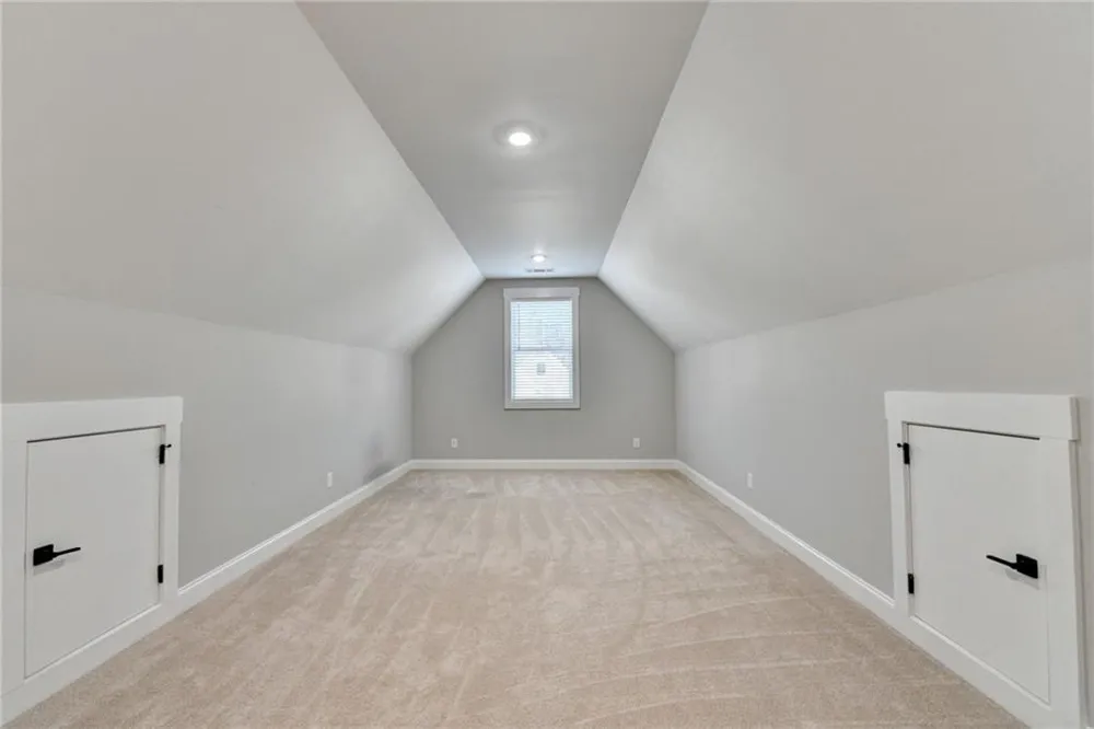 1331 Legend Drive Greensboro, GA 30642