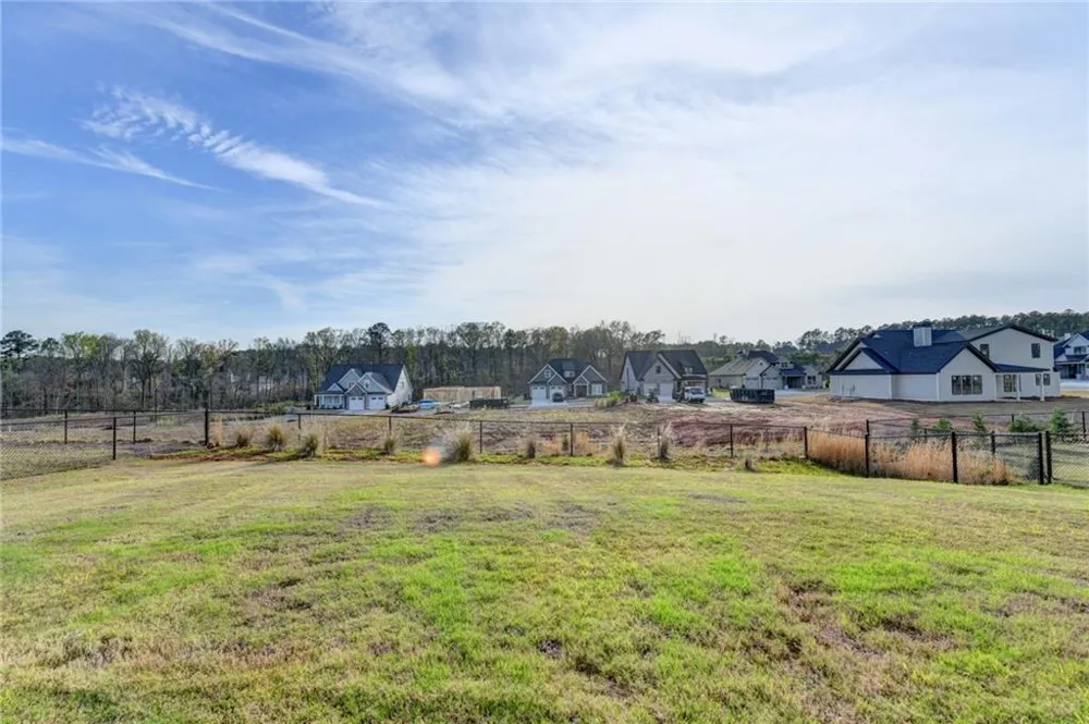 1331 Legend Drive Greensboro, GA 30642