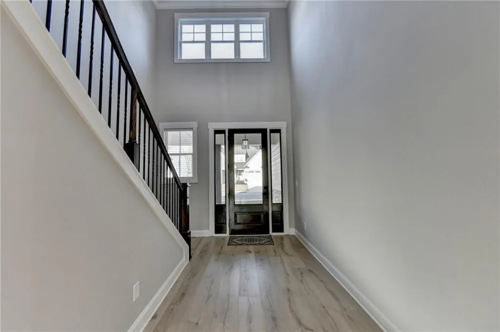 1331 Legend Drive Greensboro, GA 30642
