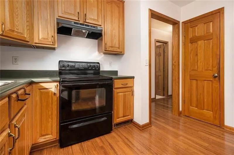 490 Dorsey Road Hampton, GA 30228