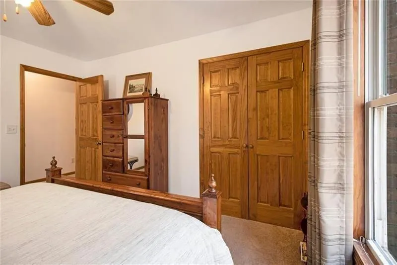 490 Dorsey Road Hampton, GA 30228