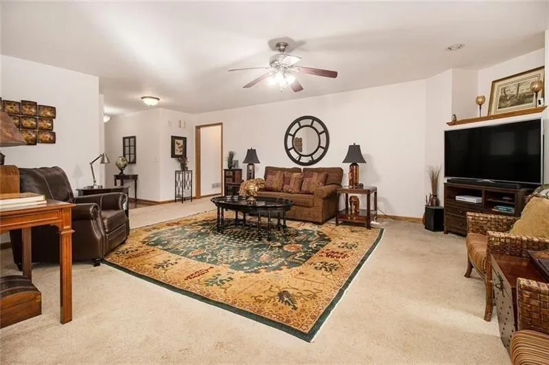 490 Dorsey Road Hampton, GA 30228