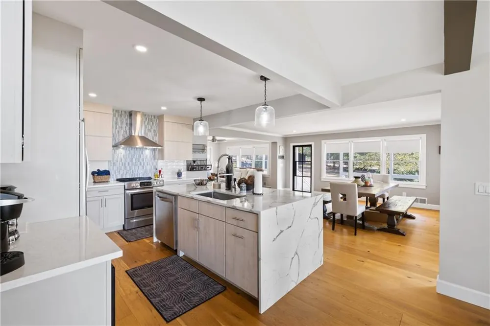 1631 ARROWHEAD ROAD Greensboro, GA 30642