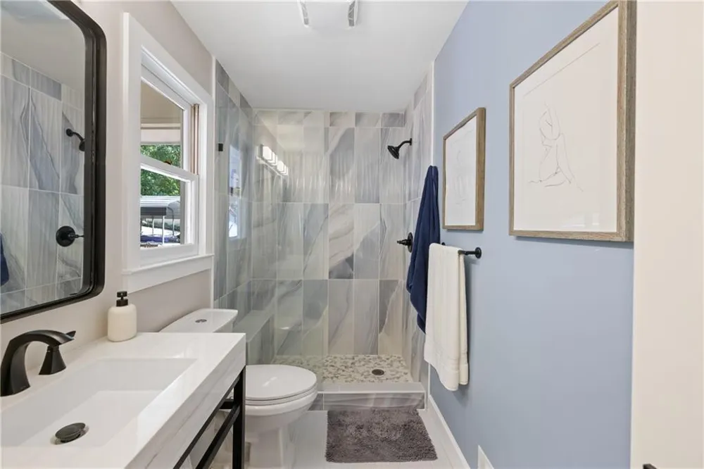 1631 ARROWHEAD ROAD Greensboro, GA 30642
