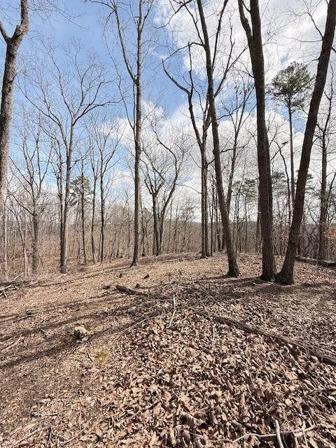611 Pack Road NE Ranger, GA 30734