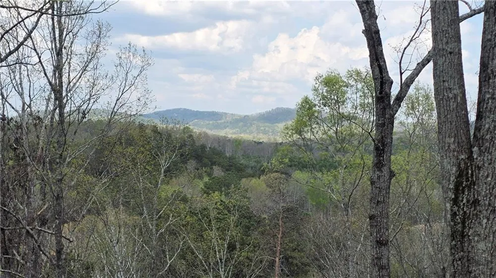 611 Pack Road NE Ranger, GA 30734
