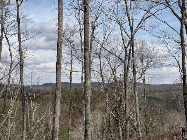 611 Pack Road NE Ranger, GA 30734