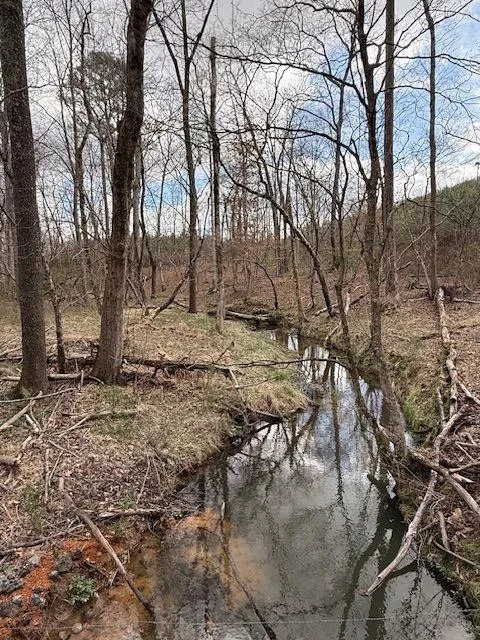 611 Pack Road NE Ranger, GA 30734