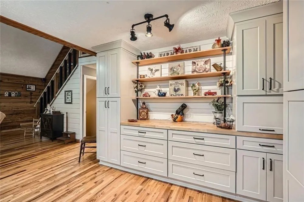 5419 Tyree Winston, GA 30187