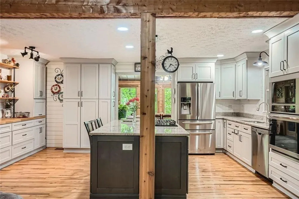 5419 Tyree Winston, GA 30187