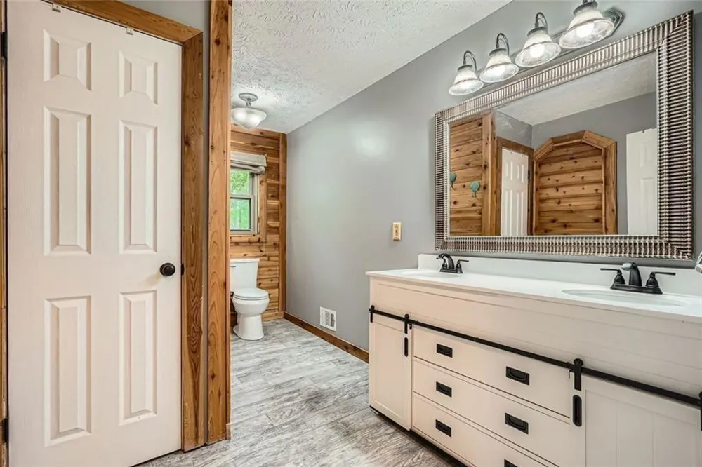 5419 Tyree Winston, GA 30187