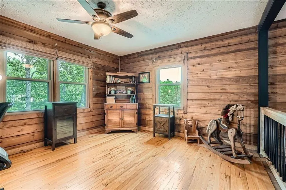 5419 Tyree Winston, GA 30187