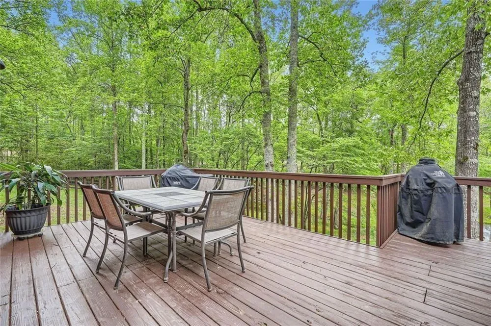 5419 Tyree Winston, GA 30187