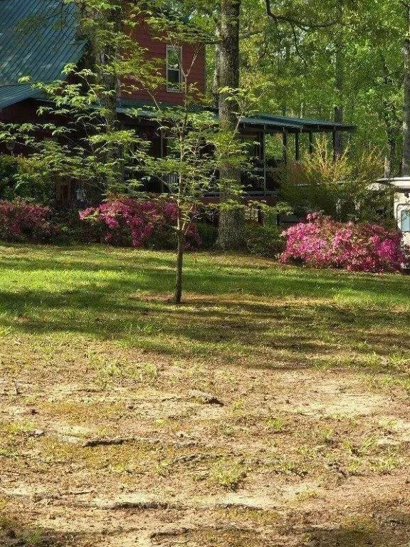 5419 Tyree Winston, GA 30187
