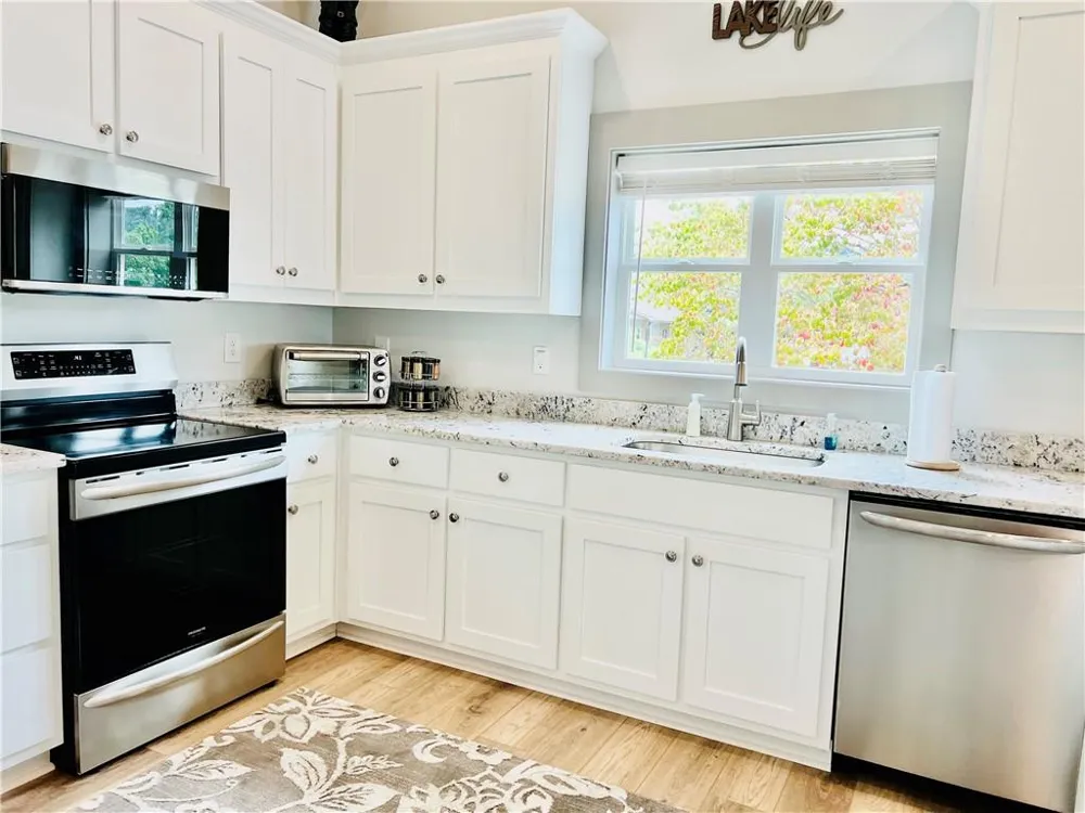 3243 Dogwood Lane Hiawassee, GA 30546