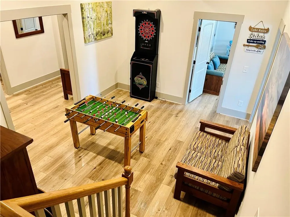 3243 Dogwood Lane Hiawassee, GA 30546