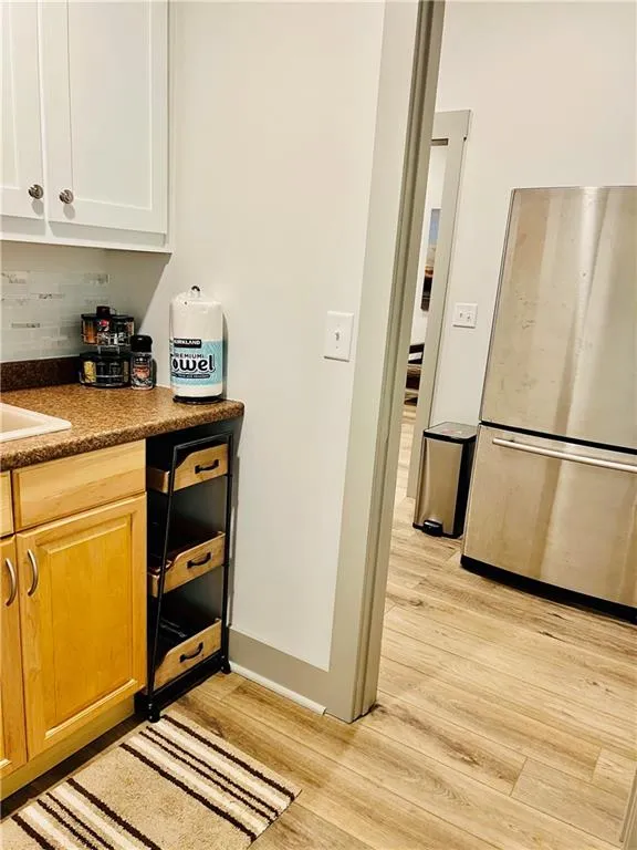3243 Dogwood Lane Hiawassee, GA 30546