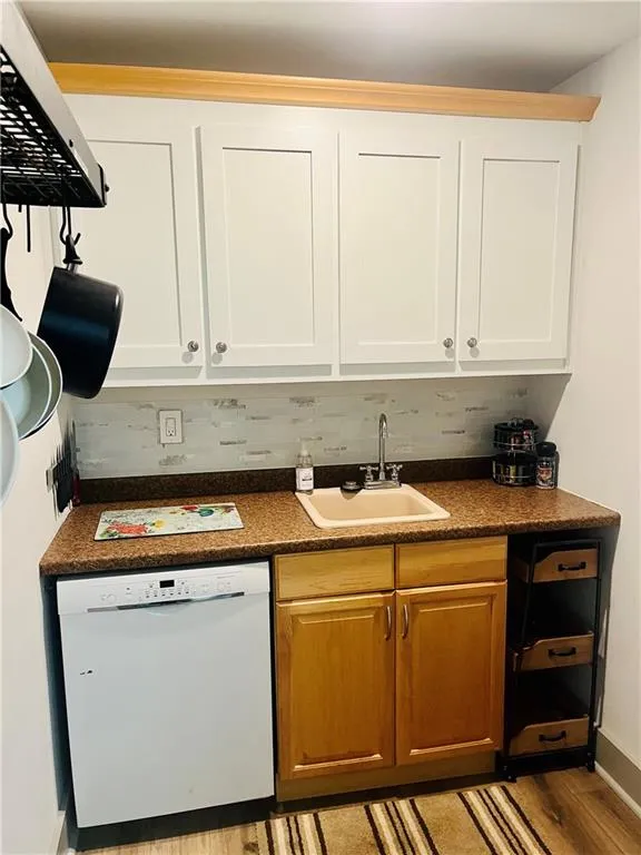 3243 Dogwood Lane Hiawassee, GA 30546