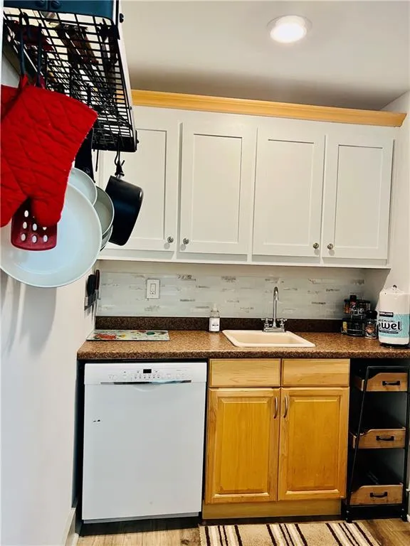 3243 Dogwood Lane Hiawassee, GA 30546