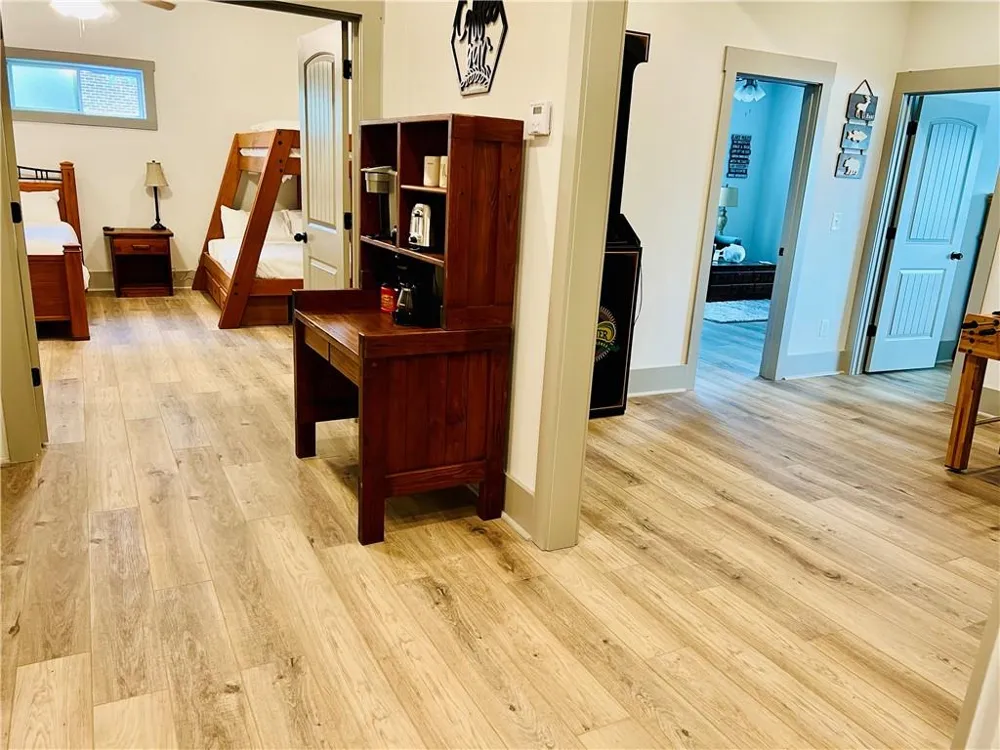 3243 Dogwood Lane Hiawassee, GA 30546