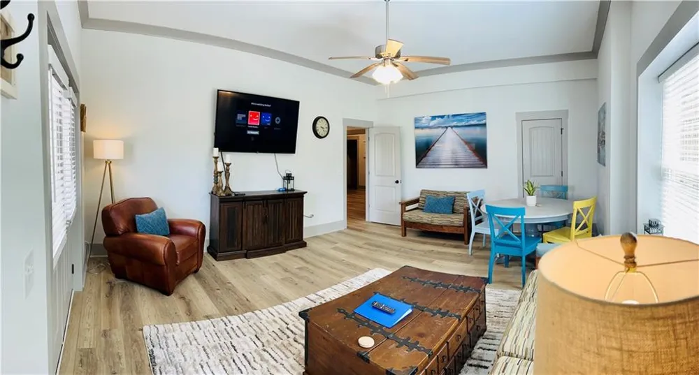 3243 Dogwood Lane Hiawassee, GA 30546