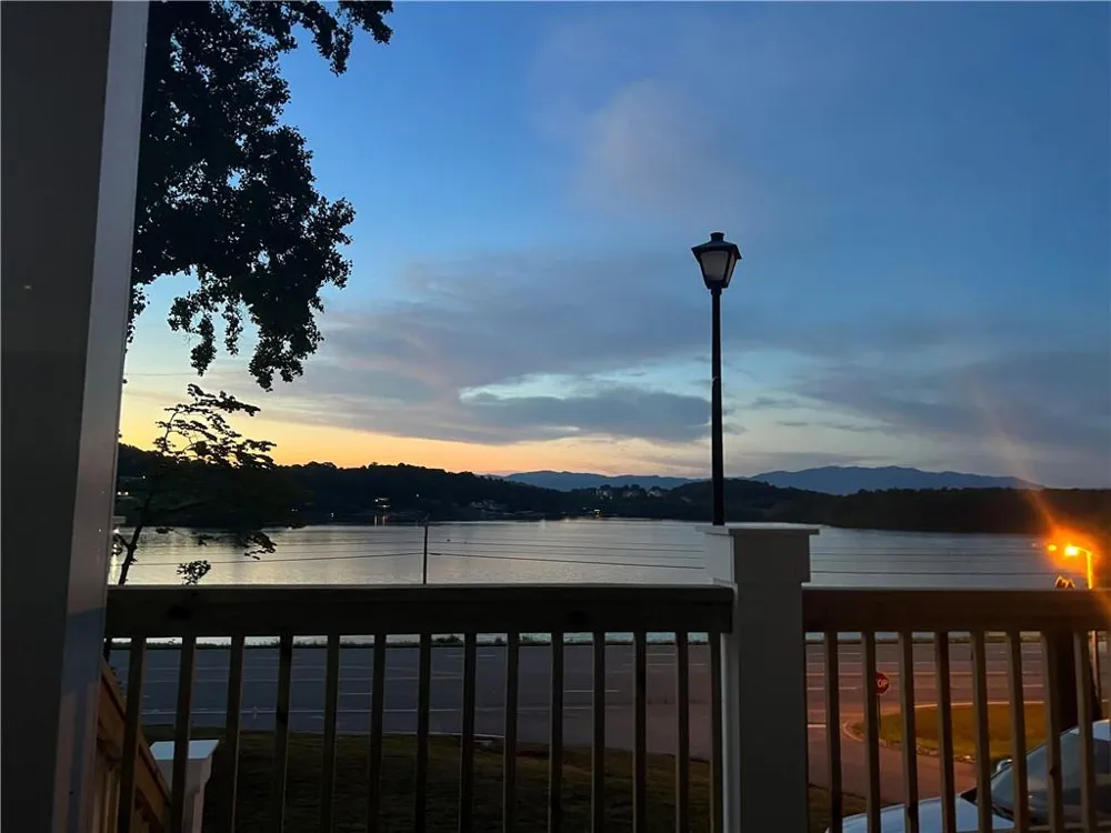 3243 Dogwood Lane Hiawassee, GA 30546