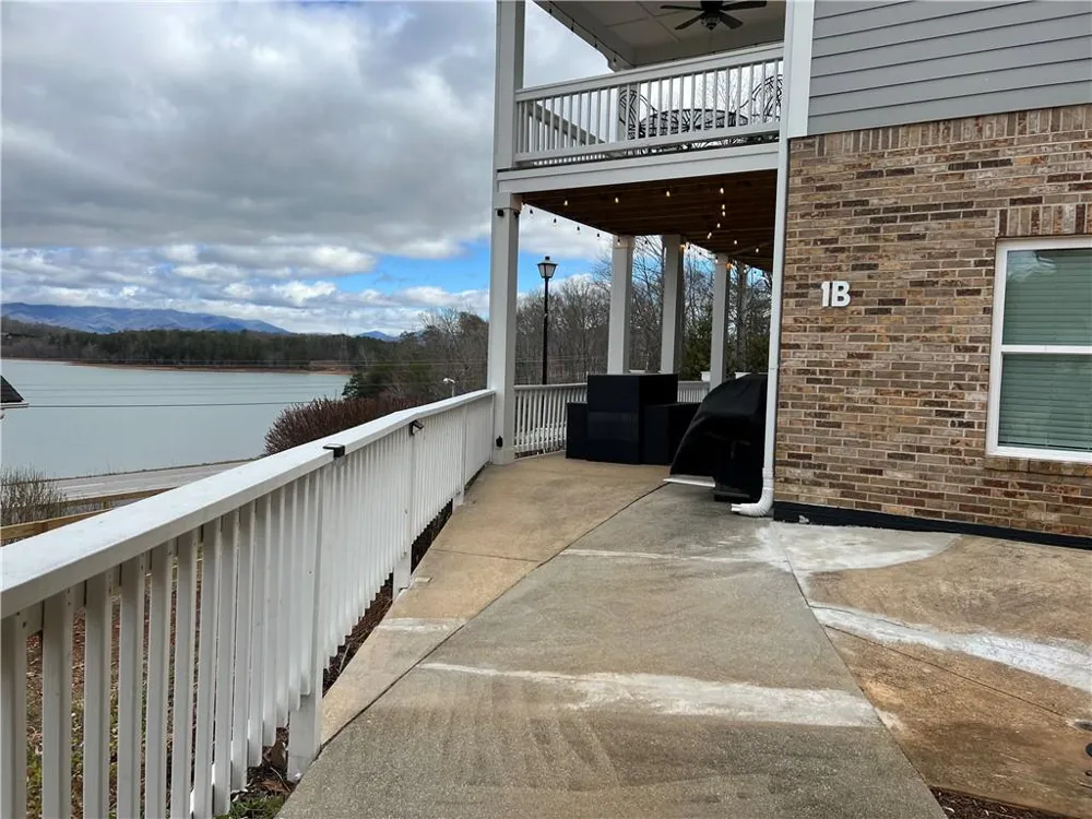 3243 Dogwood Lane Hiawassee, GA 30546