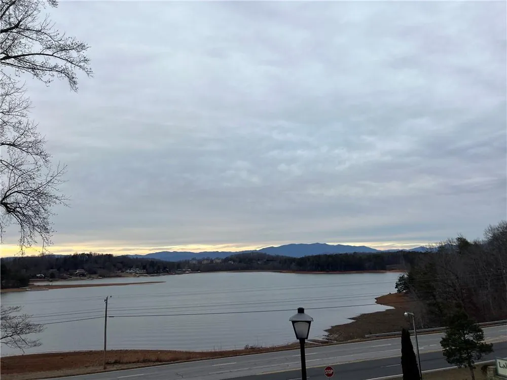 3243 Dogwood Lane Hiawassee, GA 30546