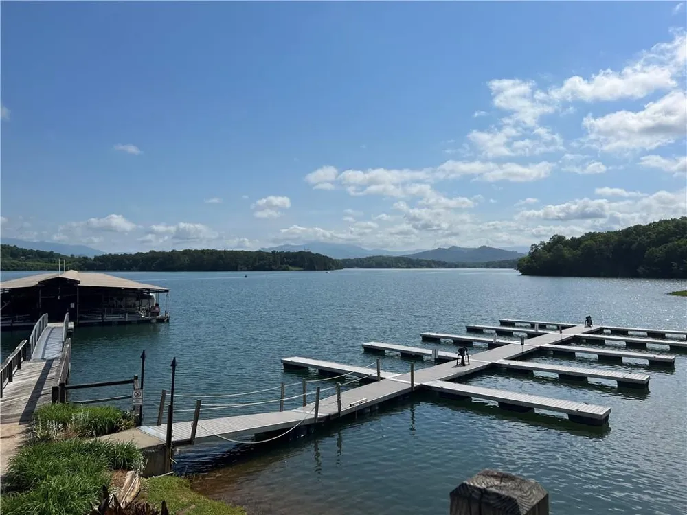 3243 Dogwood Lane Hiawassee, GA 30546