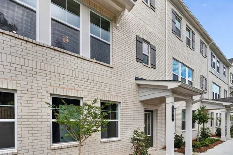 104 Epperly Way