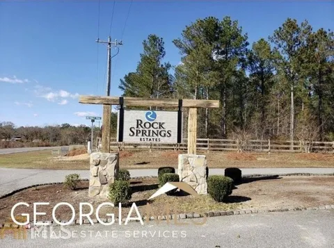 0 Apalachicola Trail
