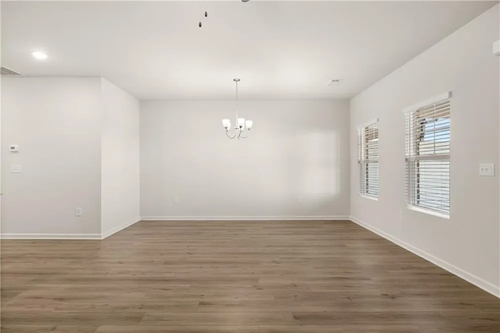 3263 Lake Carlton Road #23 Loganville, GA 30052