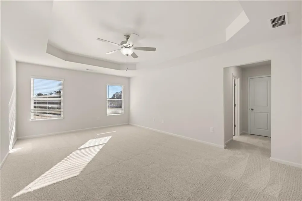 3263 Lake Carlton Road #23 Loganville, GA 30052