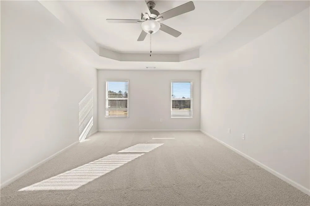 3263 Lake Carlton Road #23 Loganville, GA 30052