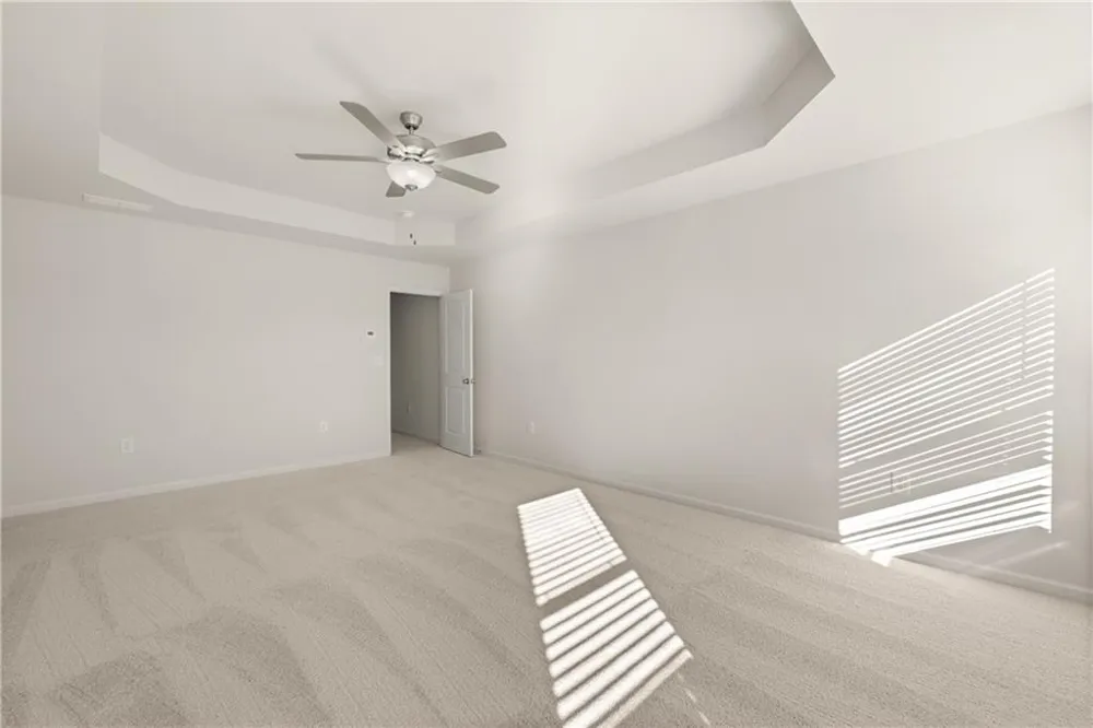 3263 Lake Carlton Road #23 Loganville, GA 30052