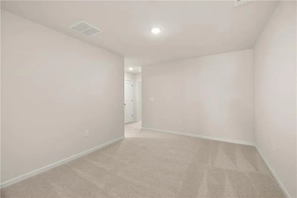 3263 Lake Carlton Road #23 Loganville, GA 30052