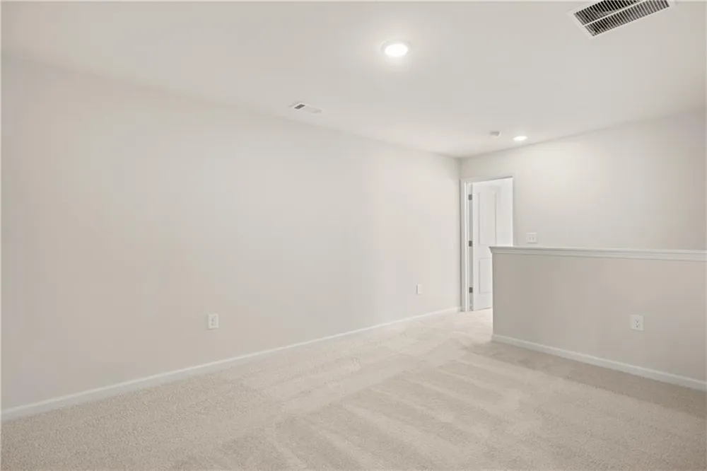 3263 Lake Carlton Road #23 Loganville, GA 30052