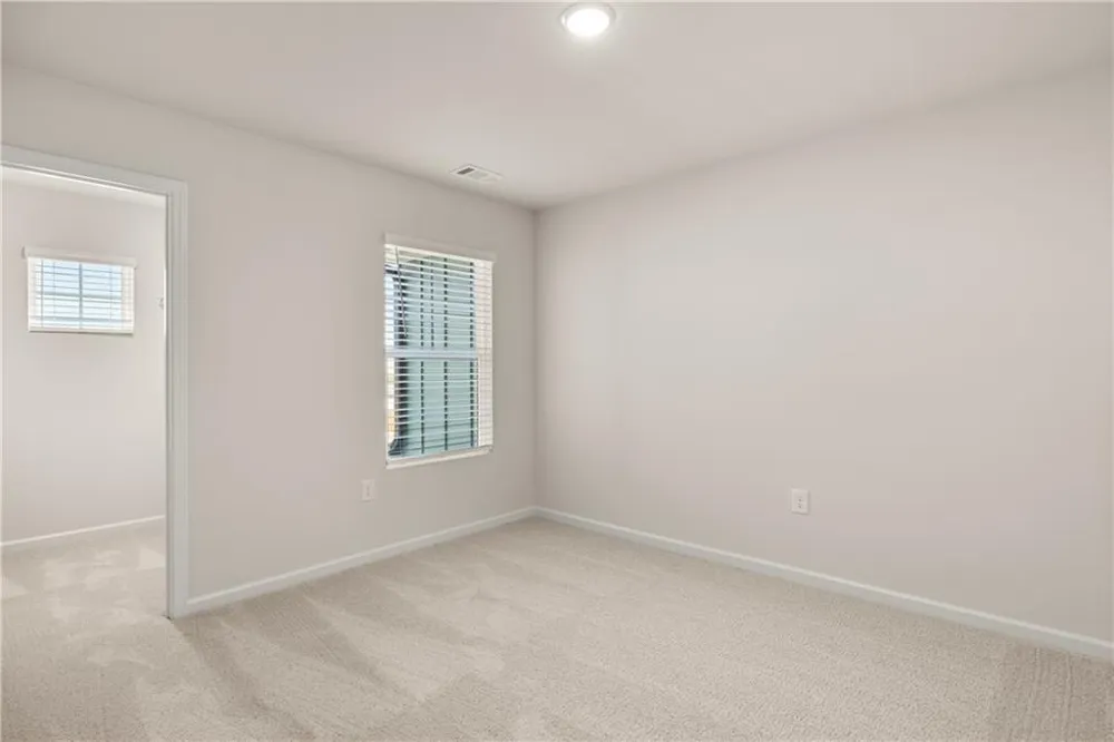 3263 Lake Carlton Road #23 Loganville, GA 30052