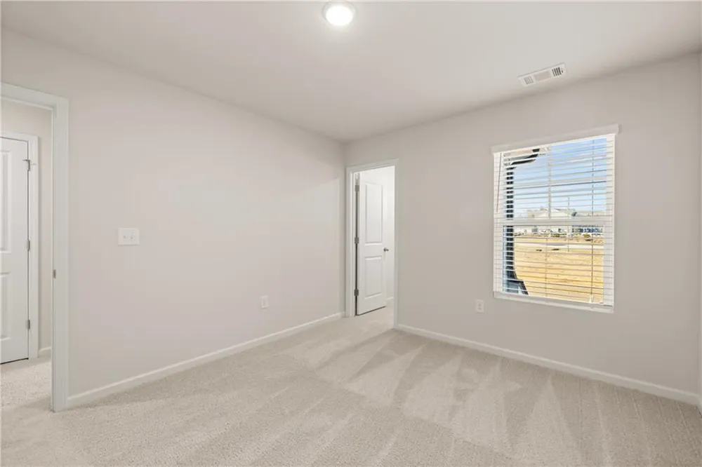 3263 Lake Carlton Road #23 Loganville, GA 30052