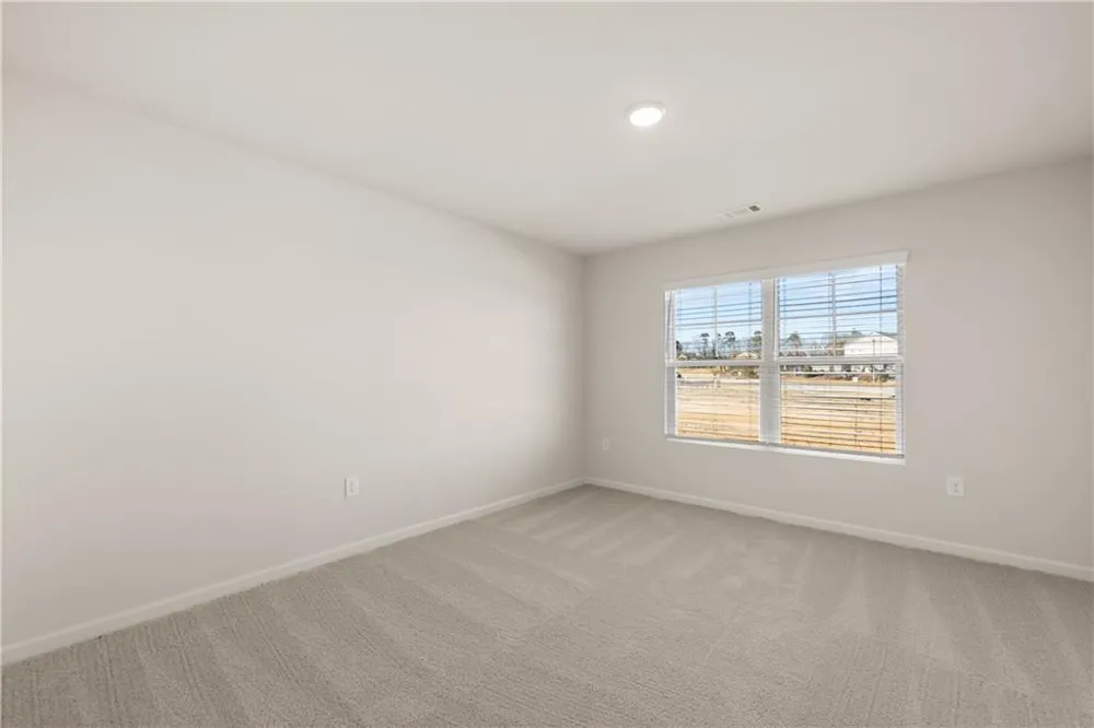 3263 Lake Carlton Road #23 Loganville, GA 30052