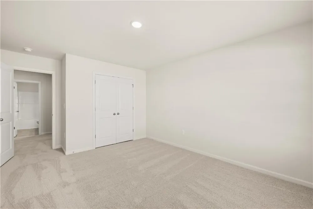 3263 Lake Carlton Road #23 Loganville, GA 30052