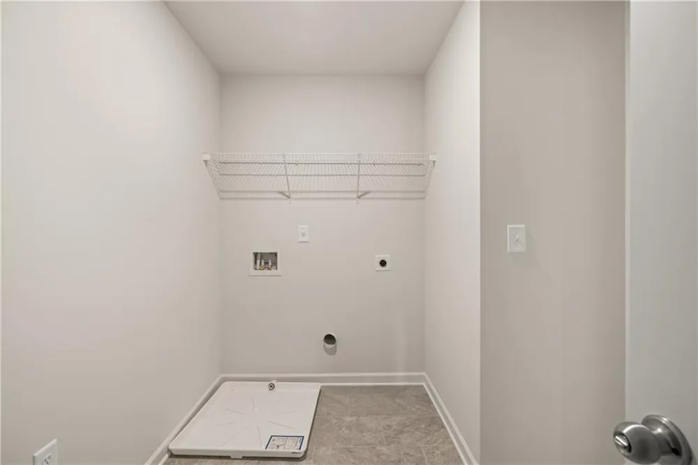 3263 Lake Carlton Road #23 Loganville, GA 30052