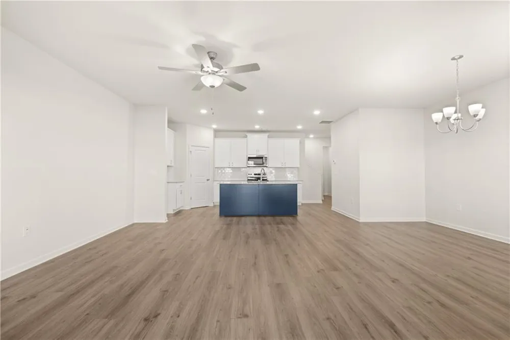 3263 Lake Carlton Road #23 Loganville, GA 30052