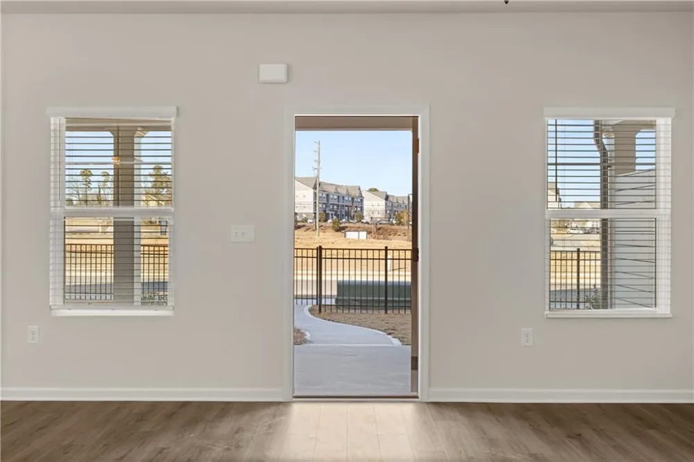 3263 Lake Carlton Road #23 Loganville, GA 30052